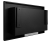 amazon-DSC00229.jpg