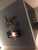 0092CAC9-7B63-417A-9748-6C079E41ADF0.png