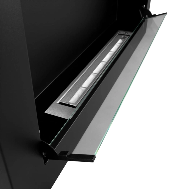 3-box90.jpg