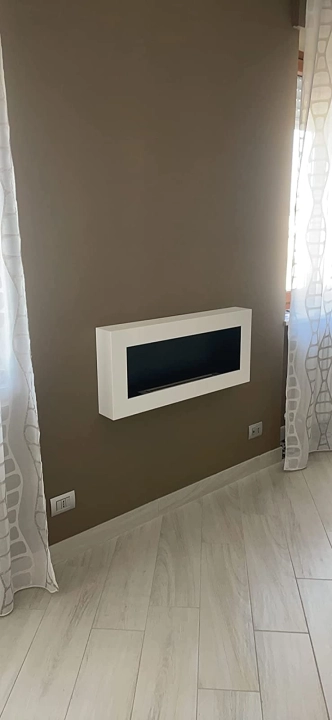 61Zr-4v4hqL._SL1600_.jpg