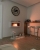 71F3isw1NrL._SL1600_.jpg