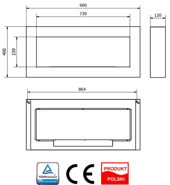 box-rzut.jpg