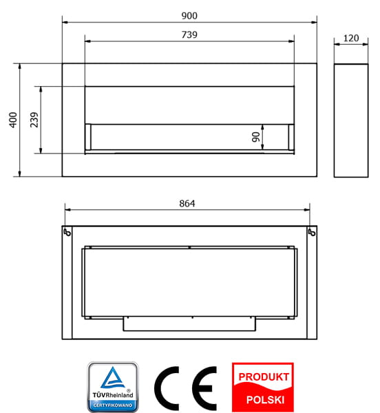 box-szyba-rzut.jpg