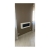 biokominek-nice-house-bialy-box-90x40cm-bezpieczny-wiszacy (1).jpg