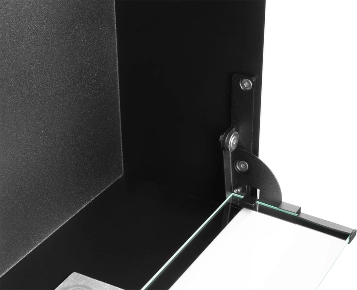 1-bbox.jpg