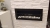 ScreenHunter_1547 May. 19 14.15.jpg