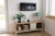 ScreenHunter_1092 Sep. 11 11.18.jpg