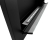 3-slim90.jpg