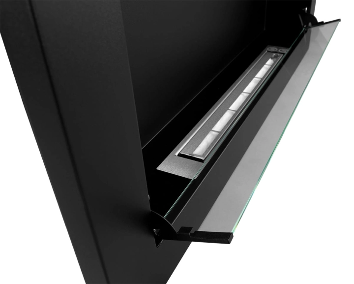 3-slim90.jpg