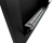 4-slim90.jpg