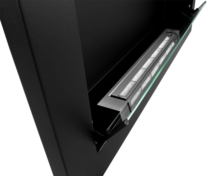 4-slim90.jpg