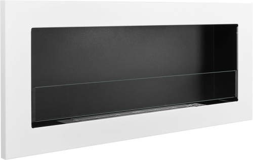 1200-Biokominek 900x400 SLIM biały mat z szybą LIVORNOBIANCO 03.jpg