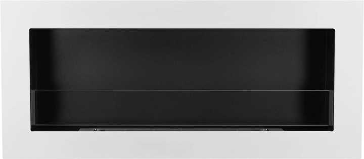 1200-Biokominek 900x400 SLIM biały mat z szybą LIVORNOBIANCO 06.jpg