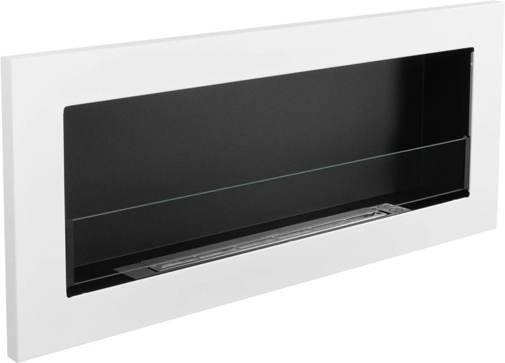1200-Biokominek 900x400 SLIM biały mat z szybą LIVORNOBIANCO 07.jpg