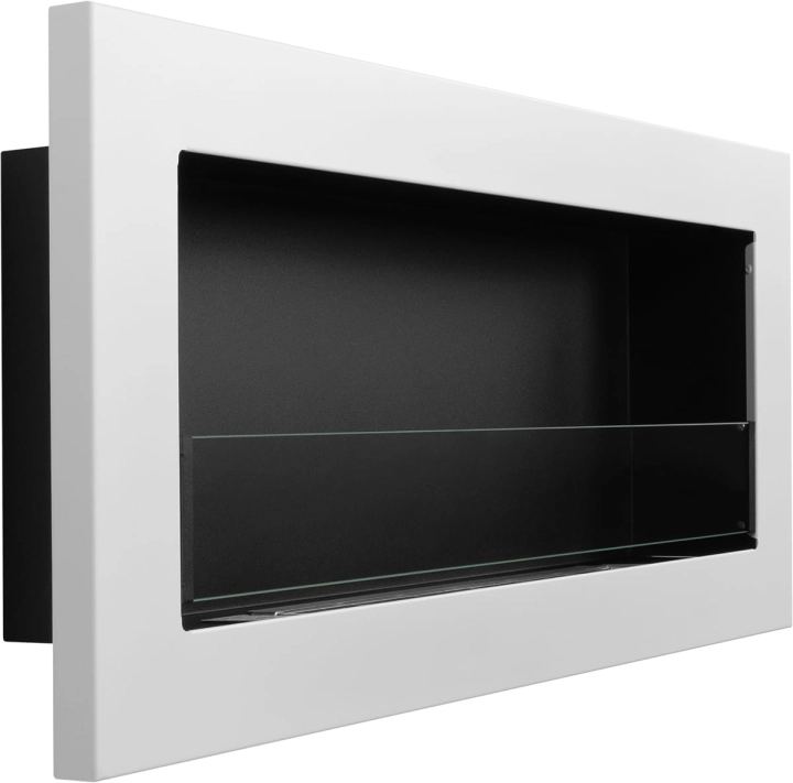 1200-Biokominek 900x400 SLIM biały mat z szybą LIVORNOBIANCO 09.jpg