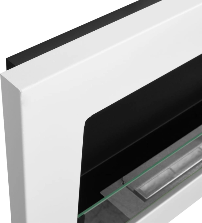 1200-Biokominek 900x400 SLIM biały mat z szybą LIVORNOBIANCO 12.jpg