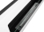 1200-Biokominek 900x400 SLIM biały mat z szybą LIVORNOBIANCO 13.jpg