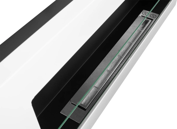 1200-Biokominek 900x400 SLIM biały mat z szybą LIVORNOBIANCO 13.jpg