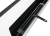 1200-Biokominek 900x400 SLIM biały mat z szybą LIVORNOBIANCO 14.jpg