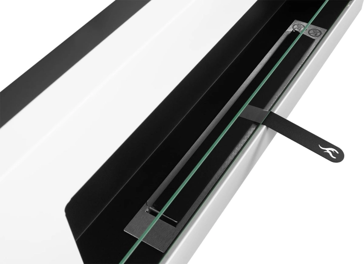 1200-Biokominek 900x400 SLIM biały mat z szybą LIVORNOBIANCO 14.jpg