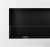 1200-Biokominek 900x400 SLIM biały mat z szybą LIVORNOBIANCO 15.jpg