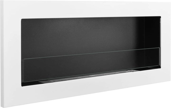 1200-Biokominek 900x400 SLIM biały mat z szybą LIVORNOBIANCO 03.jpg