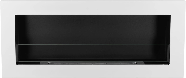 1200-Biokominek 900x400 SLIM biały mat z szybą LIVORNOBIANCO 04.jpg