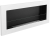 1200-Biokominek 900x400 SLIM biały mat z szybą LIVORNOBIANCO 07.jpg