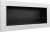 1200-Biokominek 900x400 SLIM biały mat z szybą LIVORNOBIANCO 08.jpg