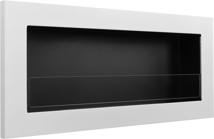 1200-Biokominek 900x400 SLIM biały mat z szybą LIVORNOBIANCO 08.jpg
