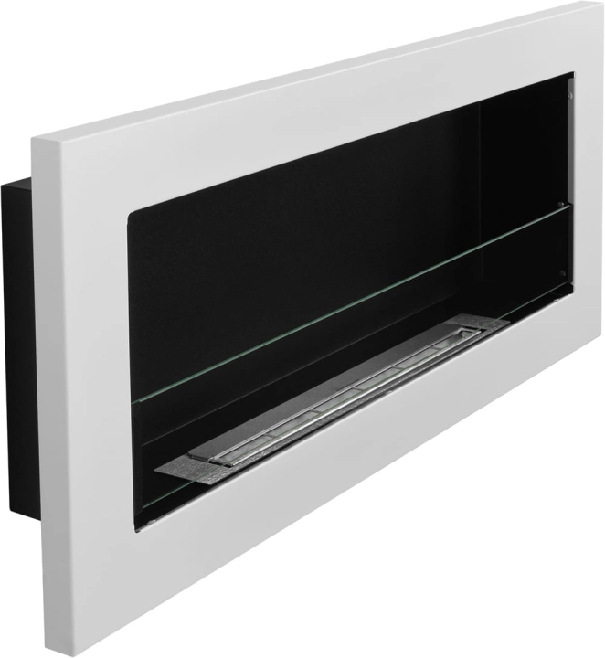 1200-Biokominek 900x400 SLIM biały mat z szybą LIVORNOBIANCO 11.jpg