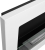 1200-Biokominek 900x400 SLIM biały mat z szybą LIVORNOBIANCO 12.jpg