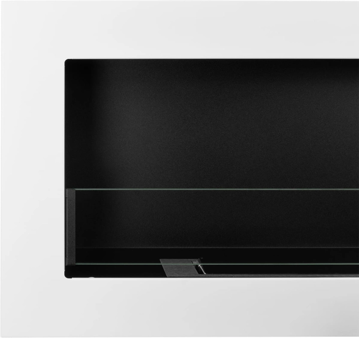 1200-Biokominek 900x400 SLIM biały mat z szybą LIVORNOBIANCO 15.jpg