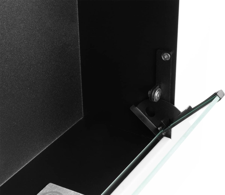 1200-Biokominek 900x400 BOX biały z otwieraną szybą 17.jpg