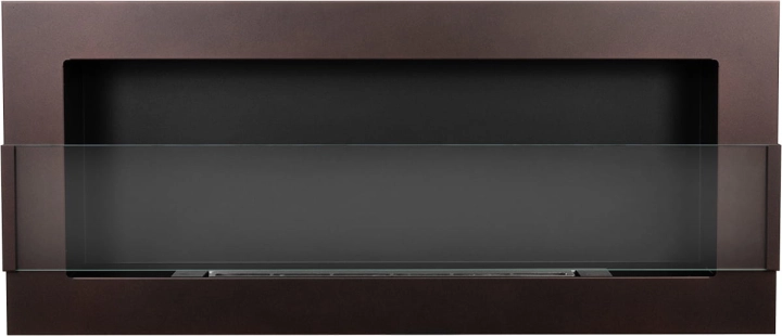 1200-Biokominek wiszący z szybą 900x400 brąz 04.jpg