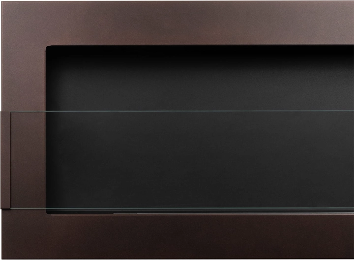 1200-Biokominek wiszący z szybą 900x400 brąz 17.jpg