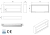 amz-sline-box-900-rys-szyba.jpg