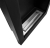 ScreenHunter_343 Dec. 16 20.01.jpg