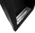 ScreenHunter_344 Dec. 16 20.01.jpg