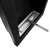 ScreenHunter_345 Dec. 16 20.02.jpg