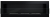 1200-1200x400 czarny strukturalny front szyba 2.jpg