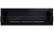 1200x400 czarny strukturalny front szyba 2.png