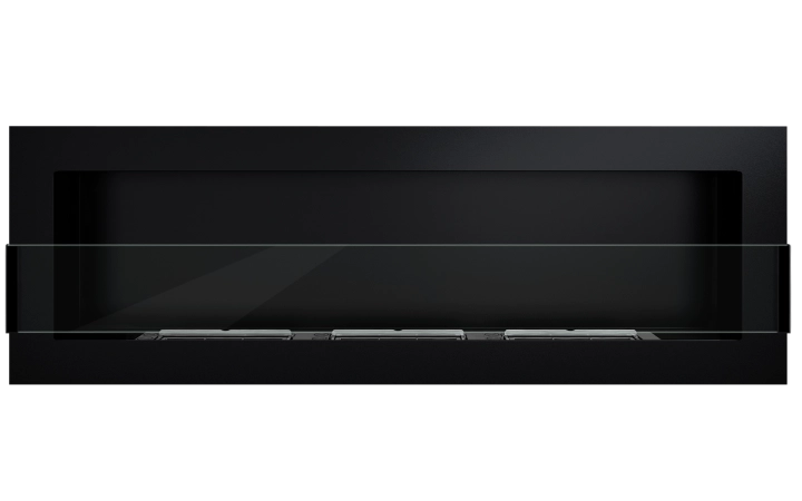 1200x400 czarny strukturalny front szyba 2.png