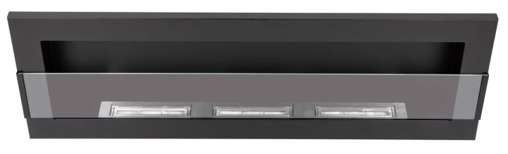 1200-SARA8459.jpg