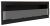 1200-SARA8471.jpg