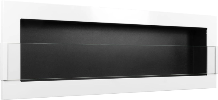 1200-Biokominek wiszący z szybą 1200x400 biały połysk 07.jpg