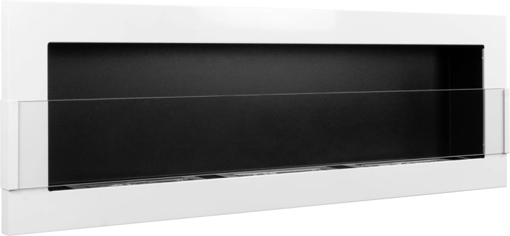 1200-Biokominek wiszący z szybą 1200x400 biały połysk 08.jpg