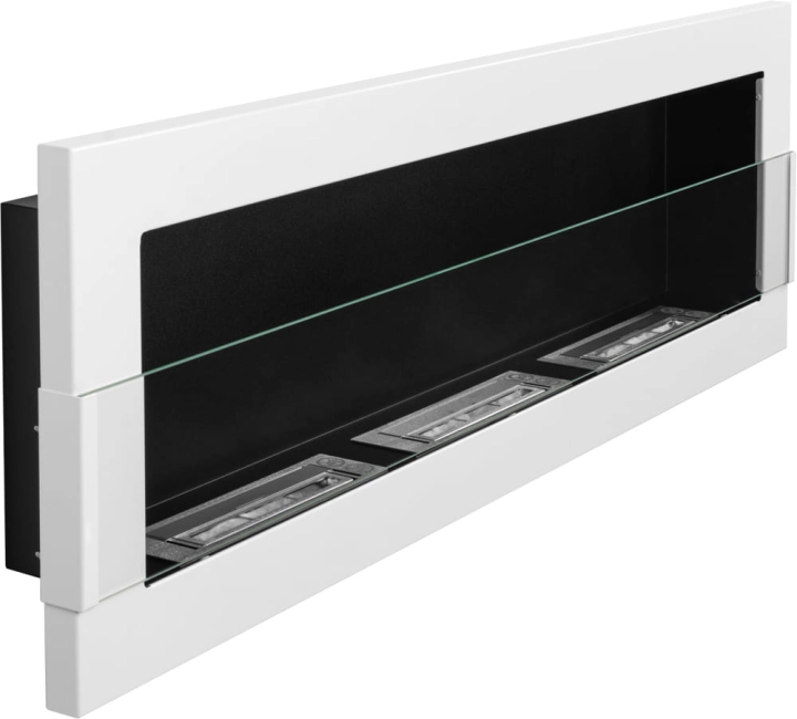 1200-Biokominek wiszący z szybą 1200x400 biały połysk 09.jpg