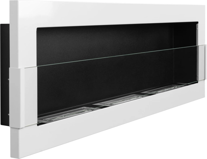 1200-Biokominek wiszący z szybą 1200x400 biały połysk 10.jpg