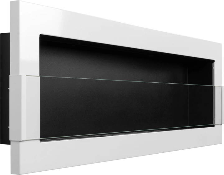1200-Biokominek wiszący z szybą 1200x400 biały połysk 11.jpg